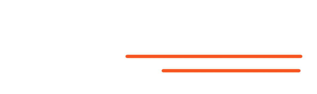 СКЗ Стройматериал
